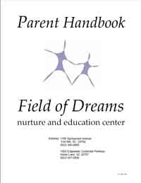 parent_handbook