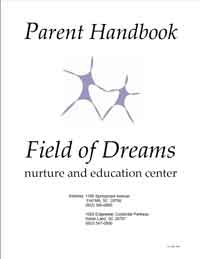 handbook img