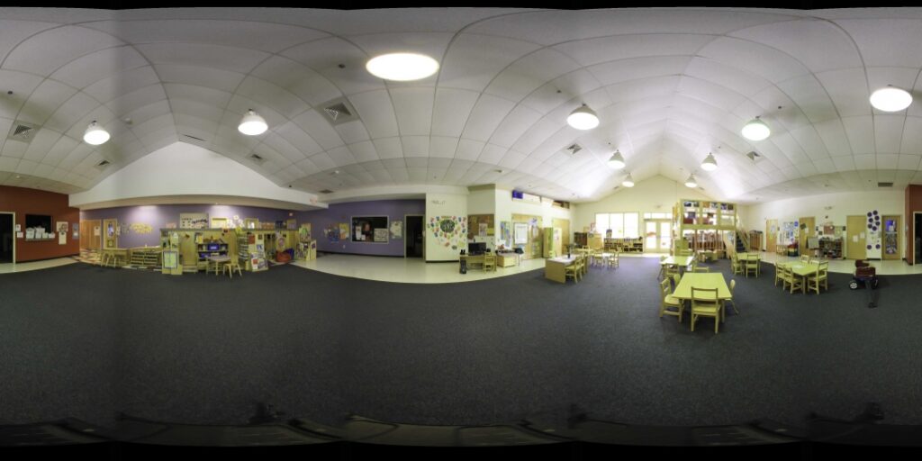 Play Area 1030x515
